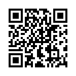 XC6901D441PR-G QRCode