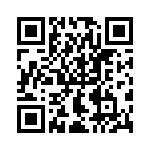 XC6901D44BMR-G QRCode