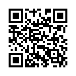 XC6901D45BPR-G QRCode