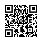 XC6901D471MR-G QRCode