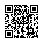 XC6901D481PR-G QRCode