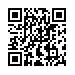 XC6901D521ER-G QRCode