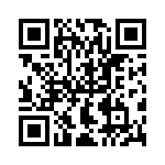 XC6901D531ER-G QRCode