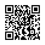 XC6901D541ER-G QRCode