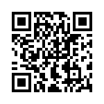 XC6901D541PR-G QRCode