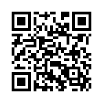 XC6901D561PR-G QRCode