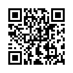 XC6901D571MR-G QRCode