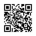 XC6901D591MR-G QRCode