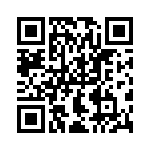 XC6901D631PR-G QRCode