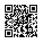 XC6901D651MR-G QRCode