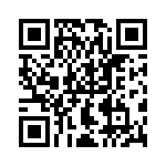 XC6901D651PR-G QRCode