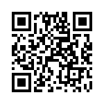 XC6901D681PR-G QRCode