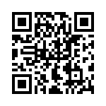 XC6901D701PR-G QRCode