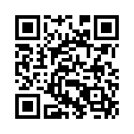 XC6901D731PR-G QRCode