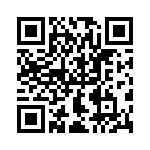 XC6901D741ER-G QRCode