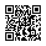 XC6901D751ER-G QRCode