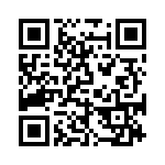 XC6901D761ER-G QRCode