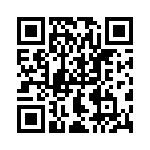 XC6901D771PR-G QRCode