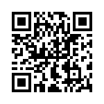 XC6901D791ER-G QRCode