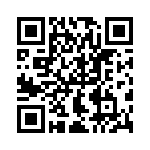 XC6901D801MR-G QRCode