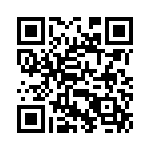 XC6901D811ER-G QRCode