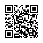 XC6901D811MR-G QRCode