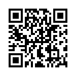 XC6901D821PR-G QRCode