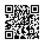 XC6901D831ER-G QRCode