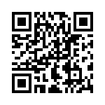 XC6901D831MR-G QRCode