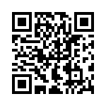 XC6901D841PR-G QRCode