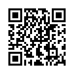 XC6901D941PR-G QRCode