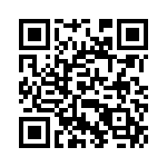 XC6901DA11PR-G QRCode