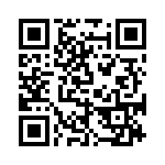 XC6901DA21MR-G QRCode