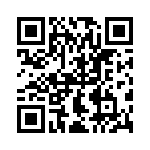 XC6901DA31ER-G QRCode