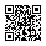 XC6901DA31PR-G QRCode