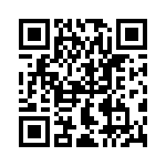 XC6901DA41MR-G QRCode