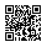 XC6901DA51ER-G QRCode