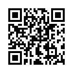 XC6901DA61ER-G QRCode