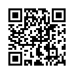 XC6901DA81PR-G QRCode