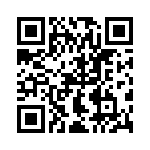 XC6901DA91ER-G QRCode