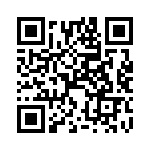 XC6901DB01ER-G QRCode