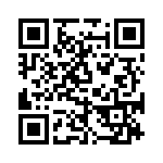 XC6901DB11PR-G QRCode