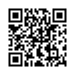 XC6901DB21MR-G QRCode