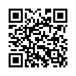 XC6901DB31ER-G QRCode