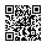 XC6901DB81ER-G QRCode