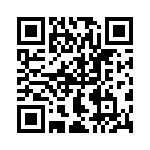 XC6901DB81MR-G QRCode