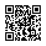 XC6901DB81PR-G QRCode