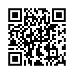 XC6902N601ER-G QRCode