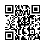 XC6902N601MR-G QRCode