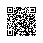 XC6SLX100-2FG676I QRCode